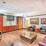 Ideally Located Omaha Condo - Walk To Dtwn!